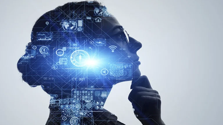 Cursos gratuitos Inteligencia Artificial