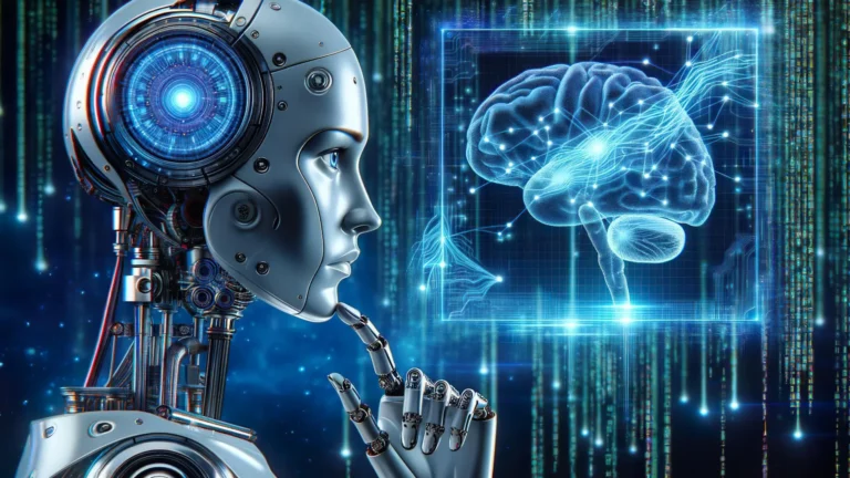 ¿Se debe procurar el bienestar de la IA? Esto piensan algunos especialistas