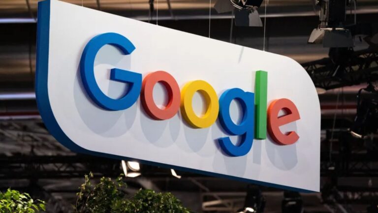 Google confirmó que firmará el Código de Buenas Prácticas de IA de la Unión Europea