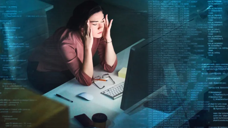 IA amplificará los ciberataques - Riesgos cibernéticos