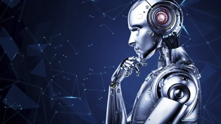 ¿La inteligencia artificial responsable y la ética de la IA son lo mismo?