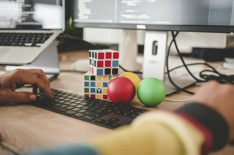 Software impulsado por IA