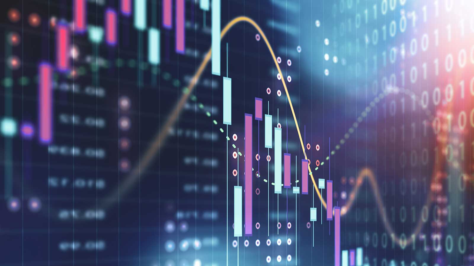 Análisis de datos con inteligencia artificial - Noti AI