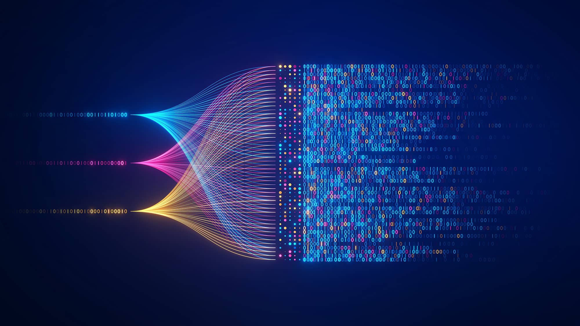 Análisis de datos con inteligencia artificial - Noti AI