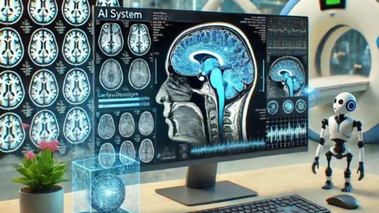 Las aplicaciones de la inteligencia artificial en cada sector