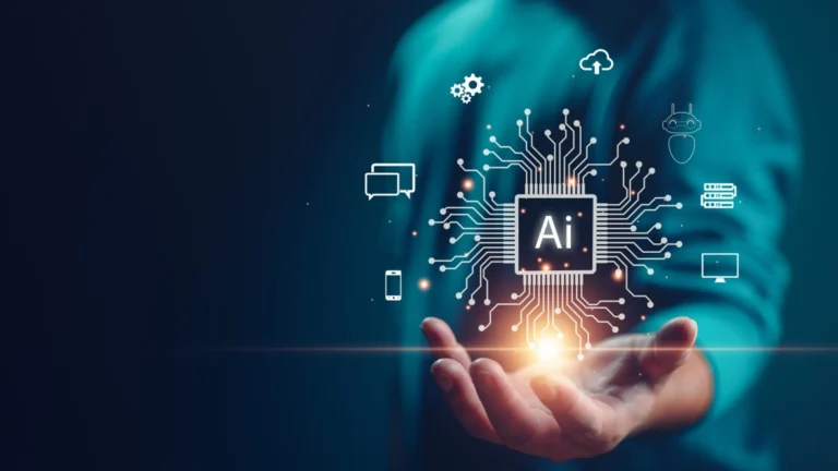 Coalición IA ambientalmente sostenible