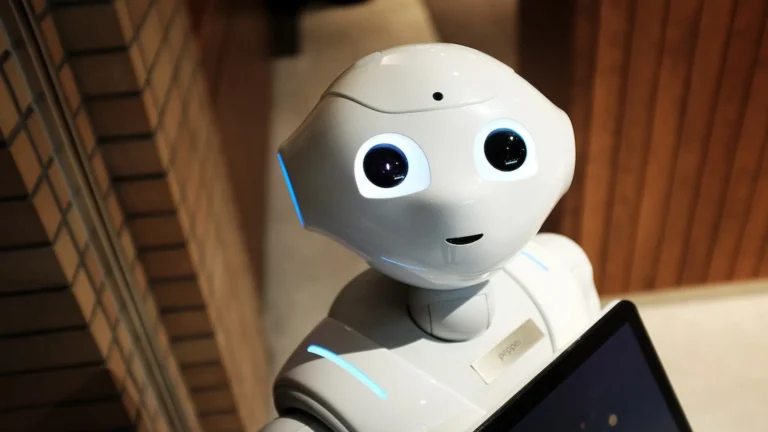 ¿La IA genética y la IA generativa son lo mismo?