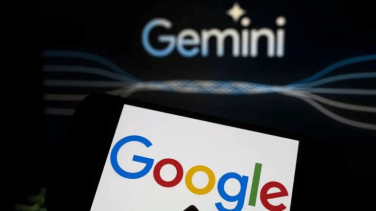 Gemini estrena la función de “aprendizaje guiado”