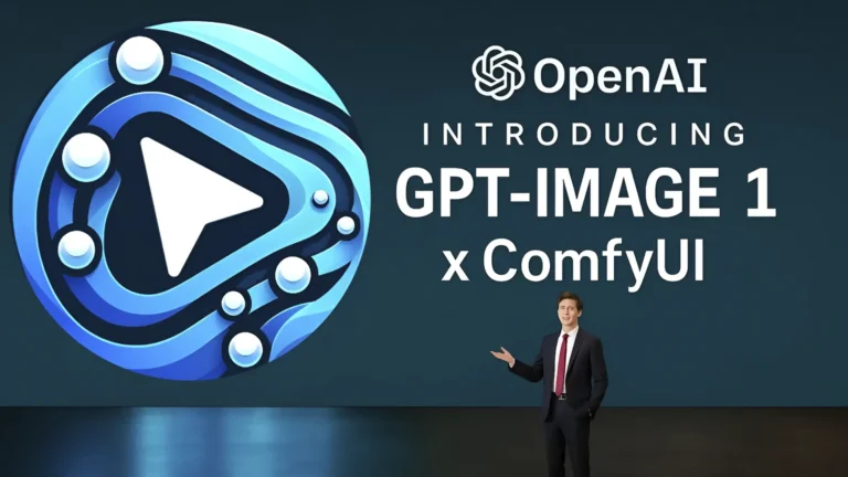 Generación de imágenes IA - Marketing digital