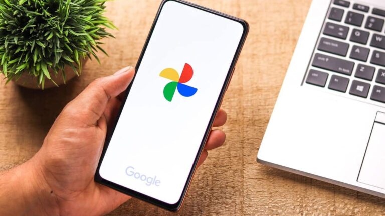 Google Fotos: conoce las nuevas funciones para transformar tus imágenes con IA