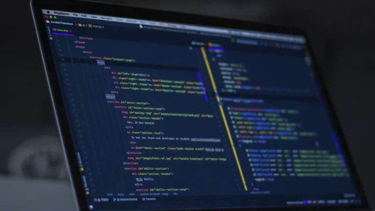 Herramientas de codificación IA