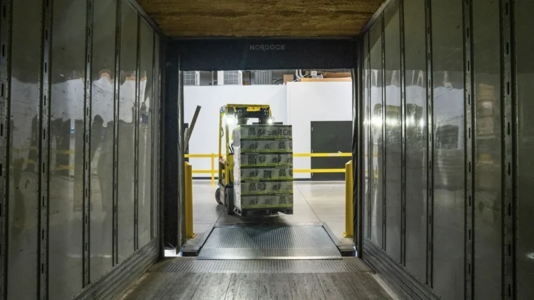 IA en devoluciones de productos