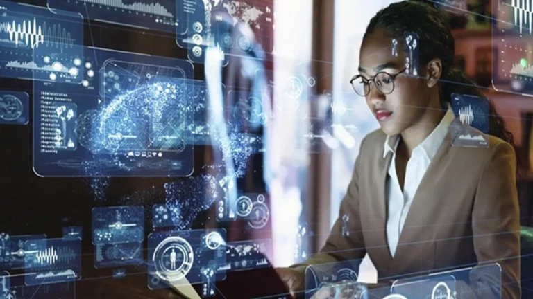 IA en las cadenas de suministro de la atención médica: perspectivas para 2025 y casos de uso