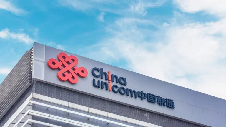 Una empresa china apuesta por el servicio de telefonía en la nube