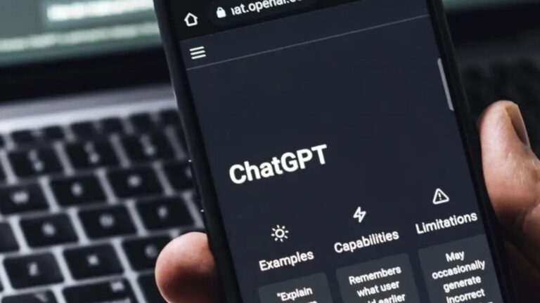 Más allá del chatbot: datos curiosos de la inteligencia artificial que impactan el mundo