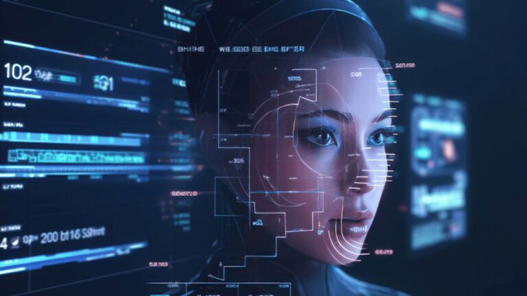 Deepfakes ganan terreno en los ciberataques con IA