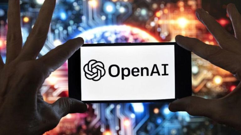 Alrededor de 25 empresas firmaron el Código de Buenas Prácticas de IA de la Unión Europea