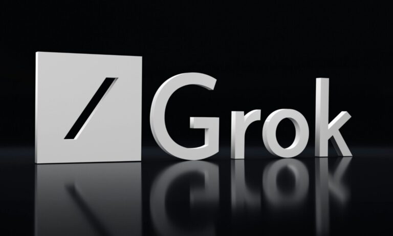 Descubre la escandalosa cantidad de chats de usuarios de Grok expuestos en Google