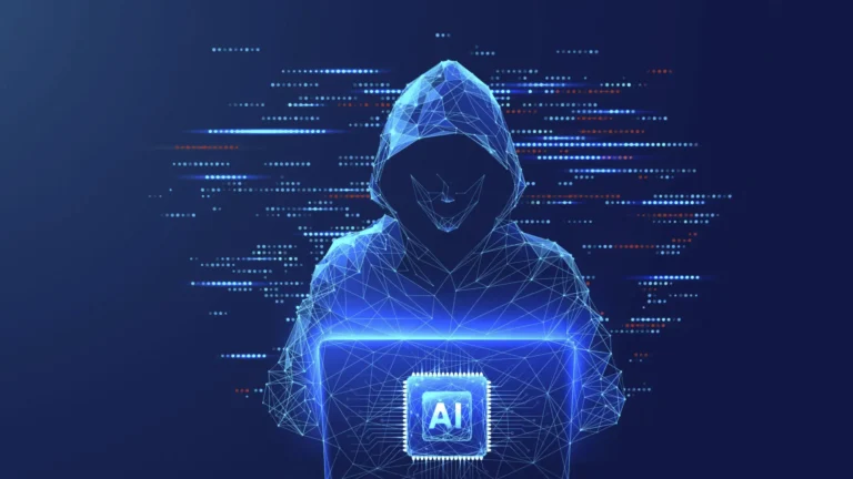 ia transformará ciberseguridad 2025