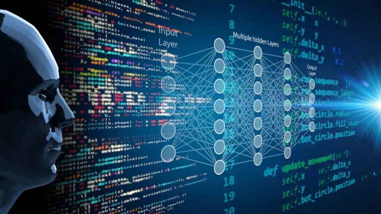 Los modelos de IA podrían estar compartiendo inclinaciones peligrosas de forma inadvertida