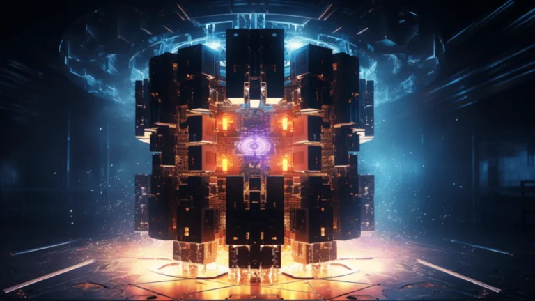 Conoce la tecnología Quantum as a Service y lo que puede ofrecer a las empresas