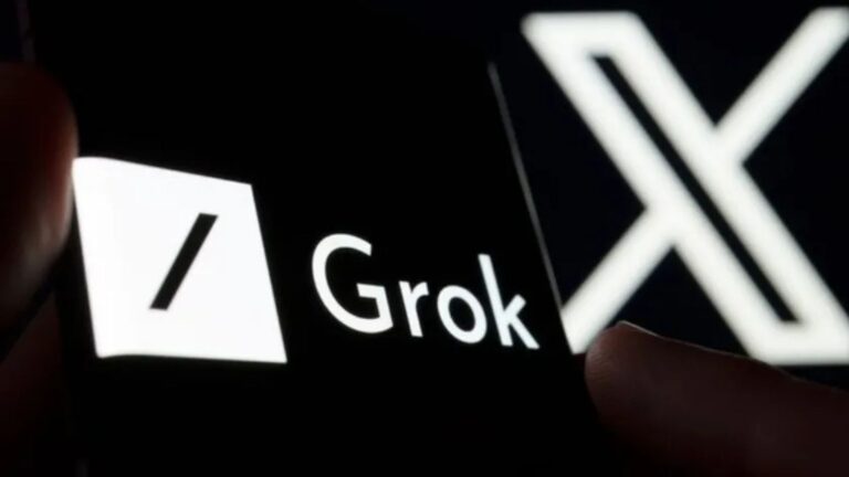 xAI habilitó el acceso gratuito para Grok 4
