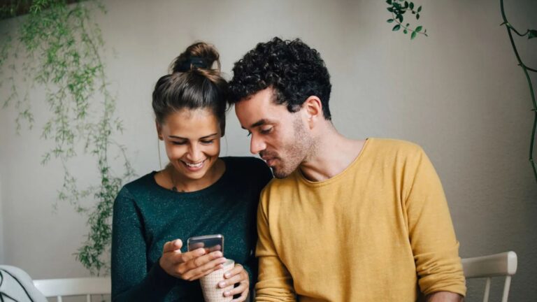 El chatbot Amanda ayuda al bienestar emocional, según estudio