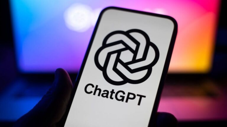 ChatGPT activará un sistema de verificación de edad