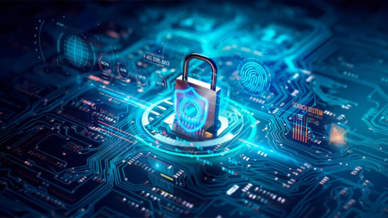 Así las empresas usan la IA para potenciar la ciberseguridad