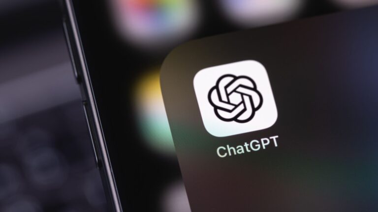 OpenAI estrena controles parentales en ChatGPT