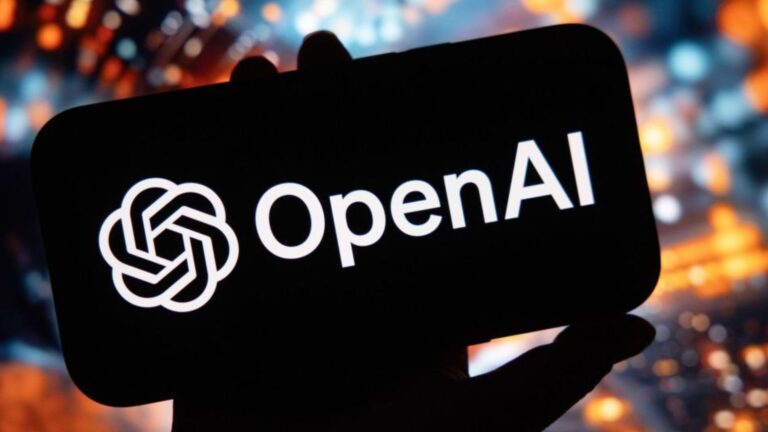 OpenAI creará una plataforma de empleo impulsada por IA