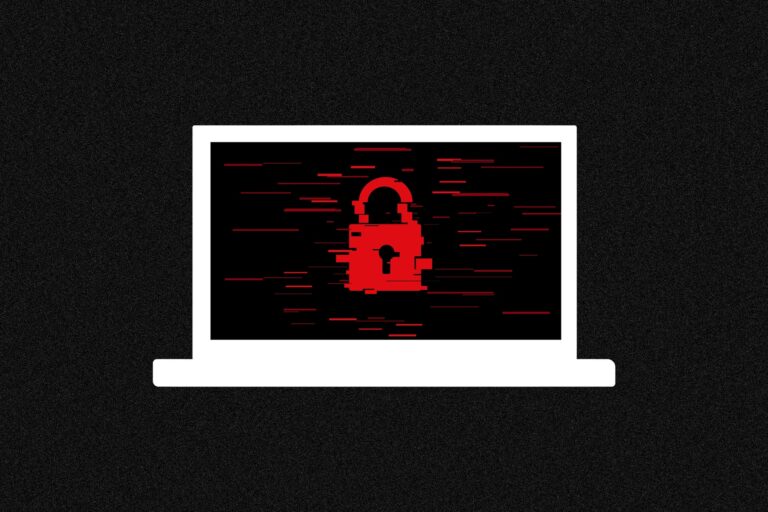 Ocho de cada 10 ataques de ransomware están impulsados por IA