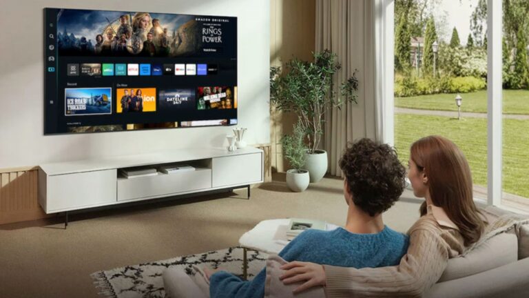 Escritores de subtítulos para sordos perjudicados por el uso de la IA