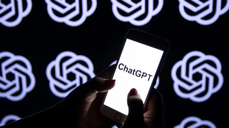 Aumenta la información falsa en respuestas de chatbots de IA