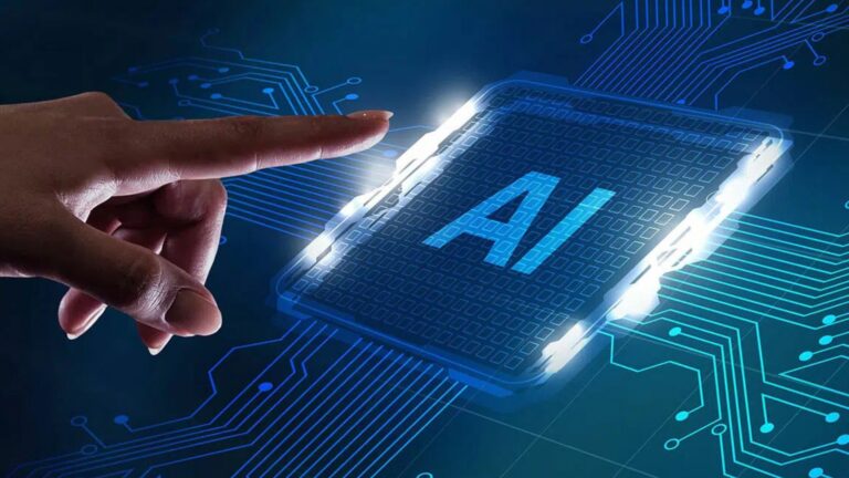 Iniciativa global de expertos busca frenar los riesgos IA