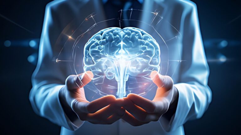 Modelo de IA detecta trastornos neurológicos a través del habla