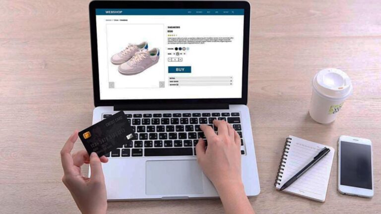 Adobe proyecta auge de compras impulsadas por IA en temporada de Navidad