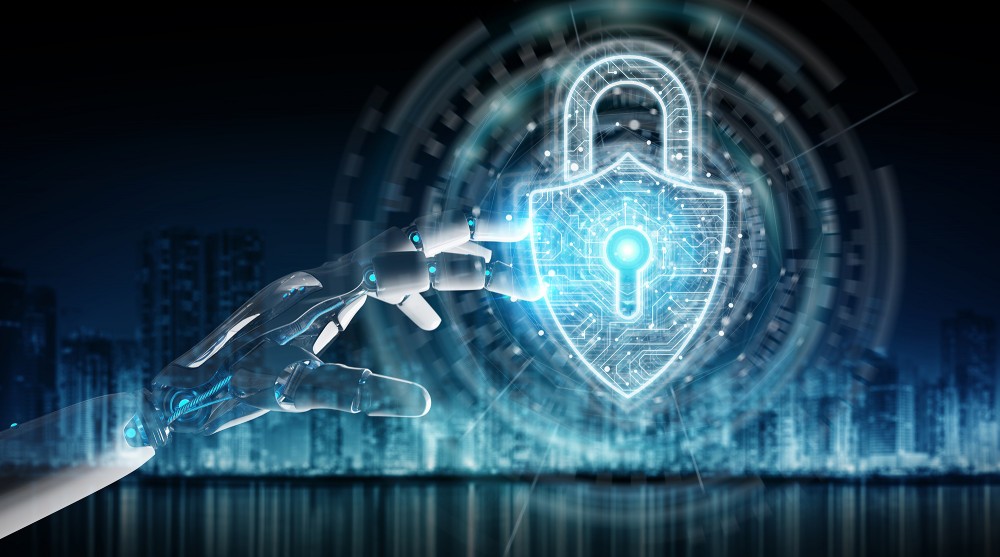 Ciberseguridad con Inteligencia Artificial