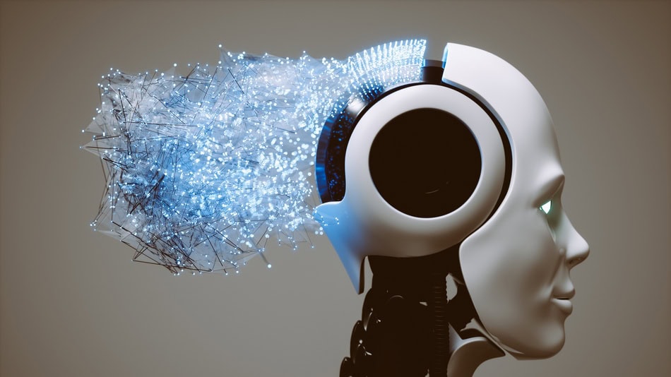 Noticias de Inteligencia Artificial Hoy