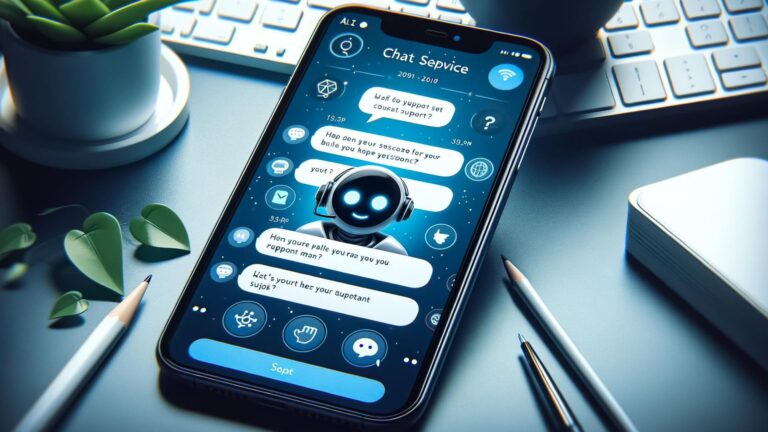Aprobada ley que regula el comportamiento de chatbots de IA