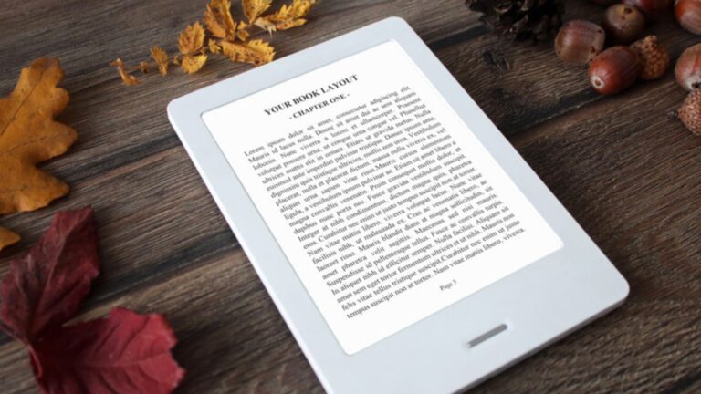 Amazon Kindle Translate: La nueva IA para traducir libros