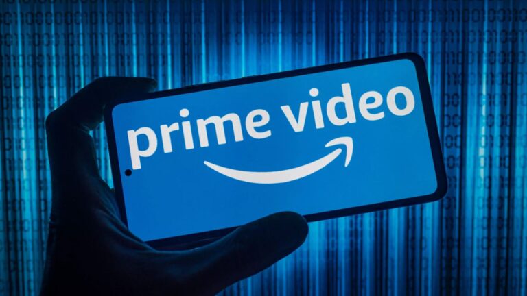 Amazon Prime Video usa la IA para crear resúmenes en vídeo