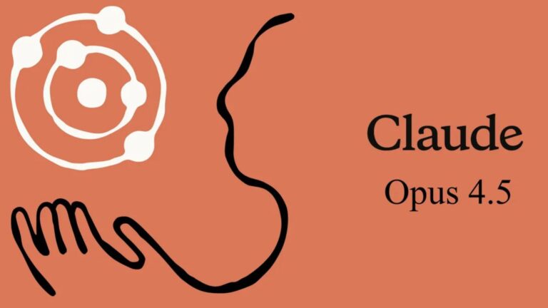 Anthropic: Modelo Opus 4.5 mejora en memoria y codificación