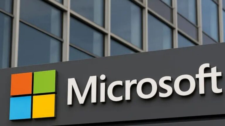 Microsoft creará superinteligencia para el diagnóstico médico