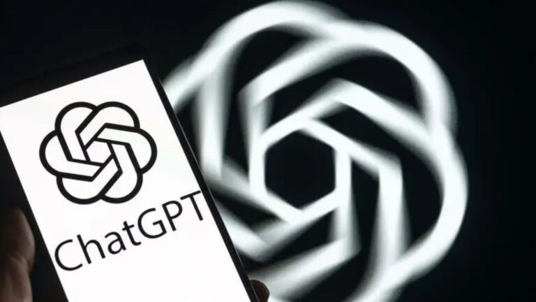 OpenAI: ChatGPT será tu asistente de compras con esta función