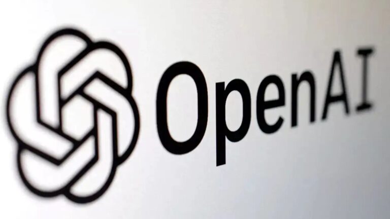 OpenAI infringe derechos de autor de canciones en Alemania