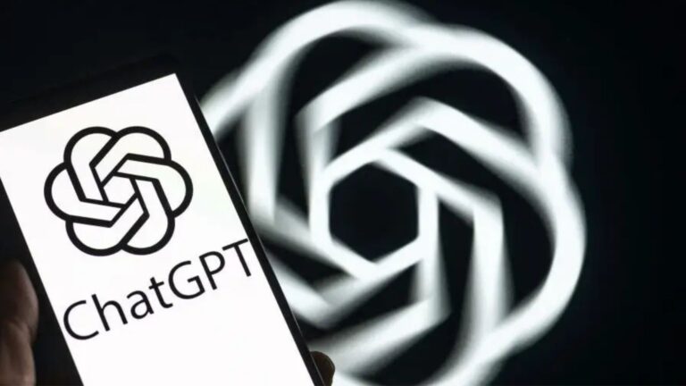 Usuarios de ChatGPT reportan problemas de salud mental agudos