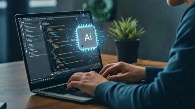 Conoce los 5 trabajos en IA más demandados por empresas