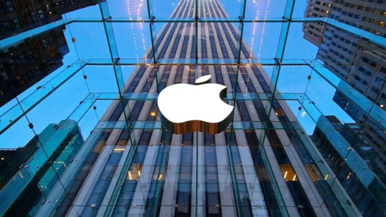 Apple nombra a Amar Subramanya como jefe de IA