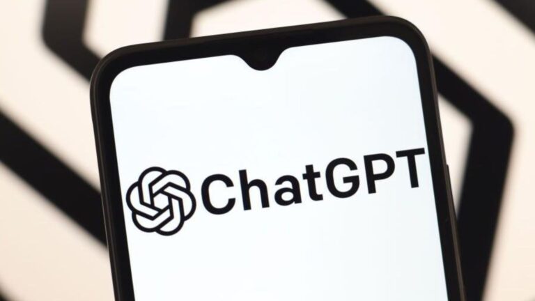 Nueva versión de ChatGPT Images: edición más rápida y precisa